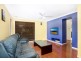 71 Mannow Avenue, West Hoxton NSW 2171
