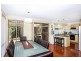 71 Mannow Avenue, West Hoxton NSW 2171