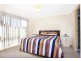 71 Mannow Avenue, West Hoxton NSW 2171