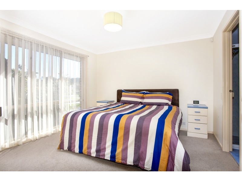 71 Mannow Avenue, West Hoxton NSW 2171