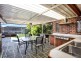 71 Mannow Avenue, West Hoxton NSW 2171