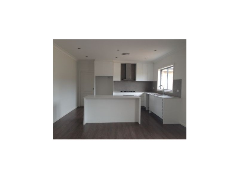 Middleton Grange NSW 2171