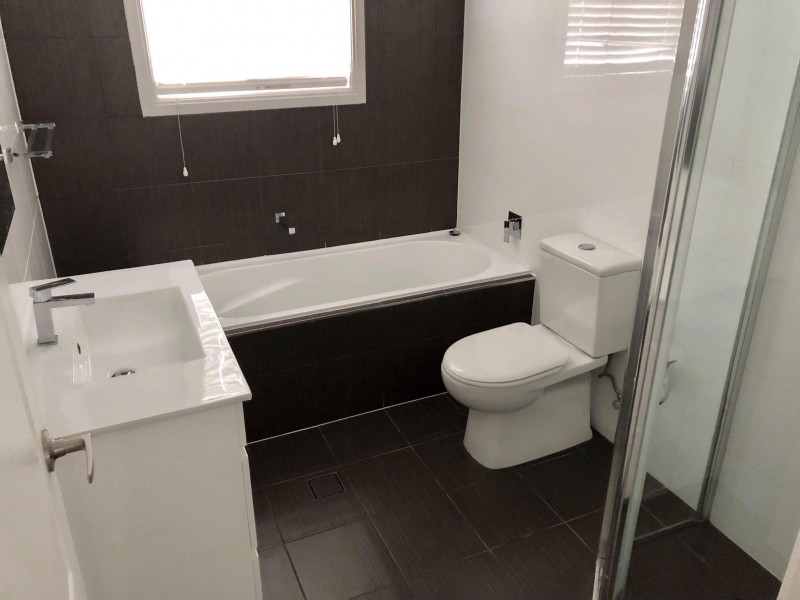 Middleton Grange NSW 2171