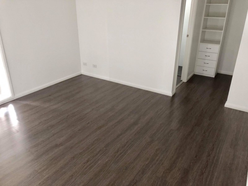 Middleton Grange NSW 2171