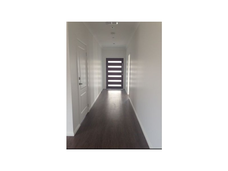 Middleton Grange NSW 2171