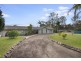 55 Sixteenth Avenue, Austral NSW 2179