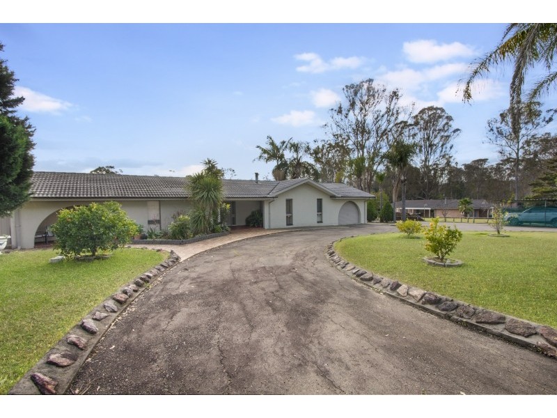 55 Sixteenth Avenue, Austral NSW 2179
