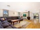 55 Sixteenth Avenue, Austral NSW 2179