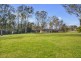 55 Sixteenth Avenue, Austral NSW 2179