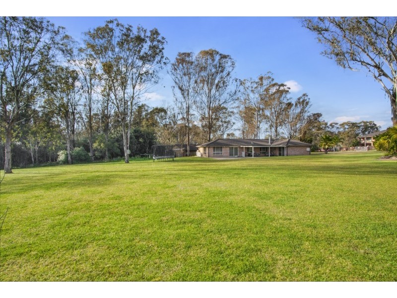 55 Sixteenth Avenue, Austral NSW 2179
