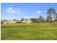 55 Sixteenth Avenue, Austral NSW 2179