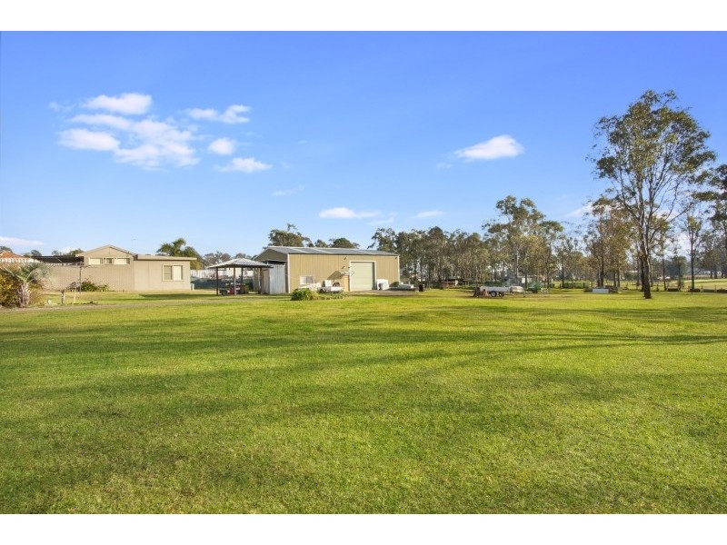 55 Sixteenth Avenue, Austral NSW 2179