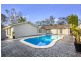 55 Sixteenth Avenue, Austral NSW 2179