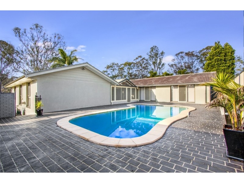 55 Sixteenth Avenue, Austral NSW 2179