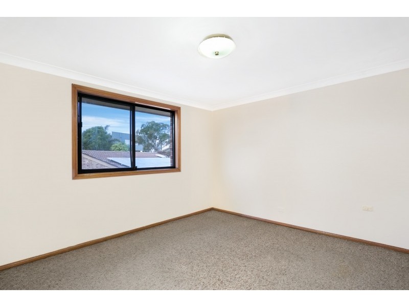 8/10 Reilly Street, Liverpool NSW 2170