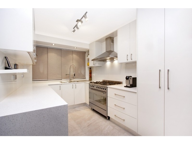 4 Corry Street, Bonnyrigg NSW 2177