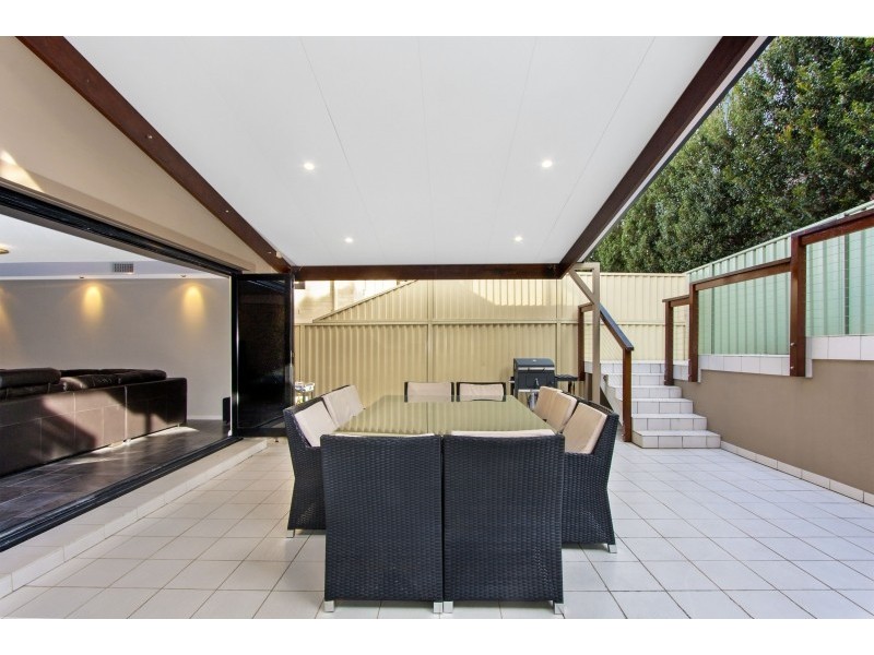 14 Pontville Close, West Hoxton NSW 2171