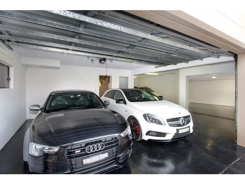 14 Pontville Close, West Hoxton NSW 2171