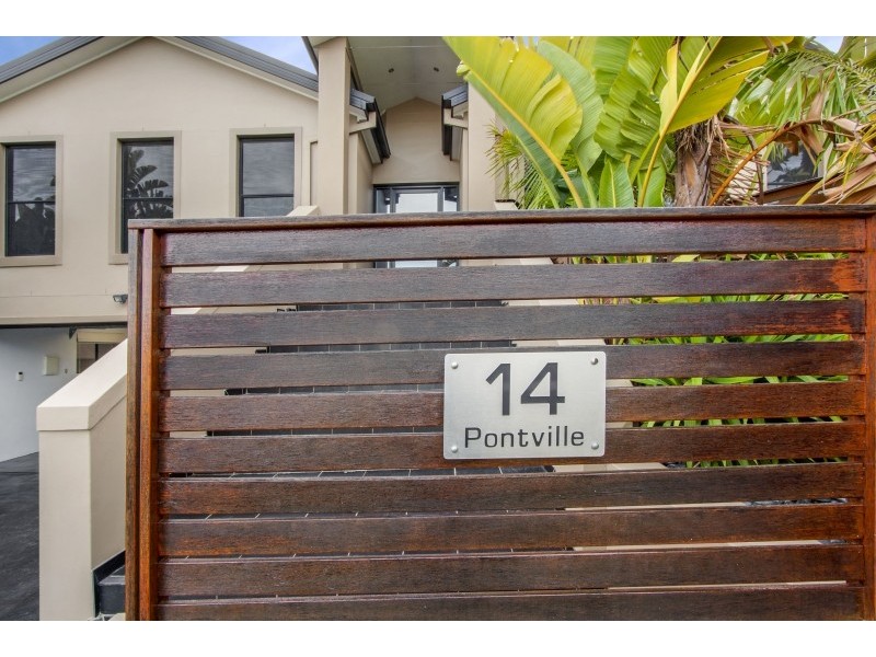 14 Pontville Close, West Hoxton NSW 2171