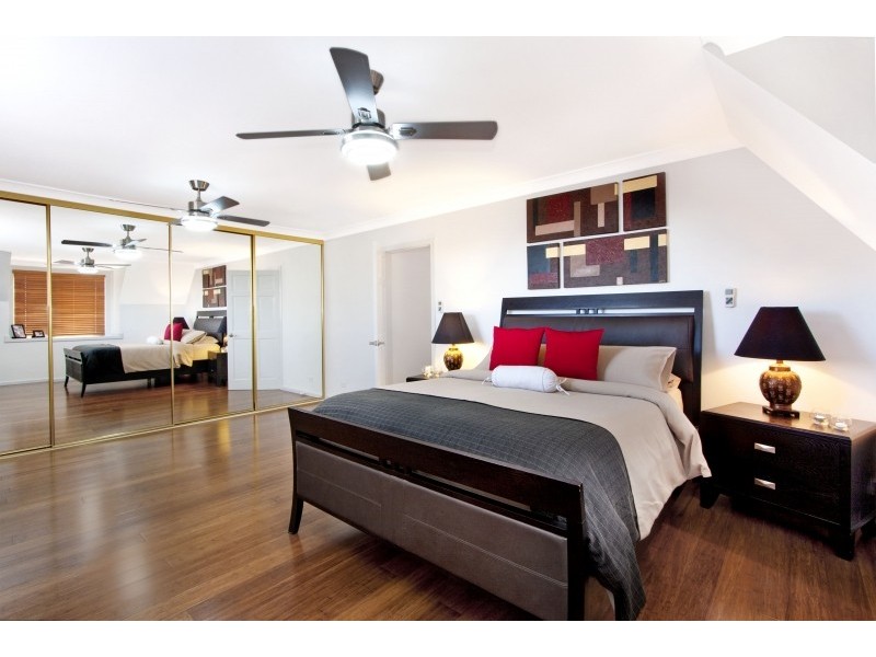 39 Locke Street, Wetherill Park NSW 2164