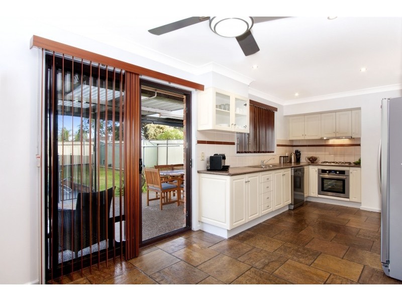 39 Locke Street, Wetherill Park NSW 2164