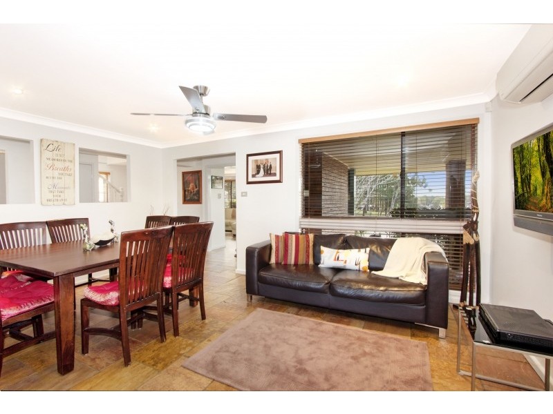 39 Locke Street, Wetherill Park NSW 2164