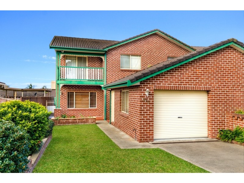 91B Whitford Road, Hinchinbrook NSW 2168