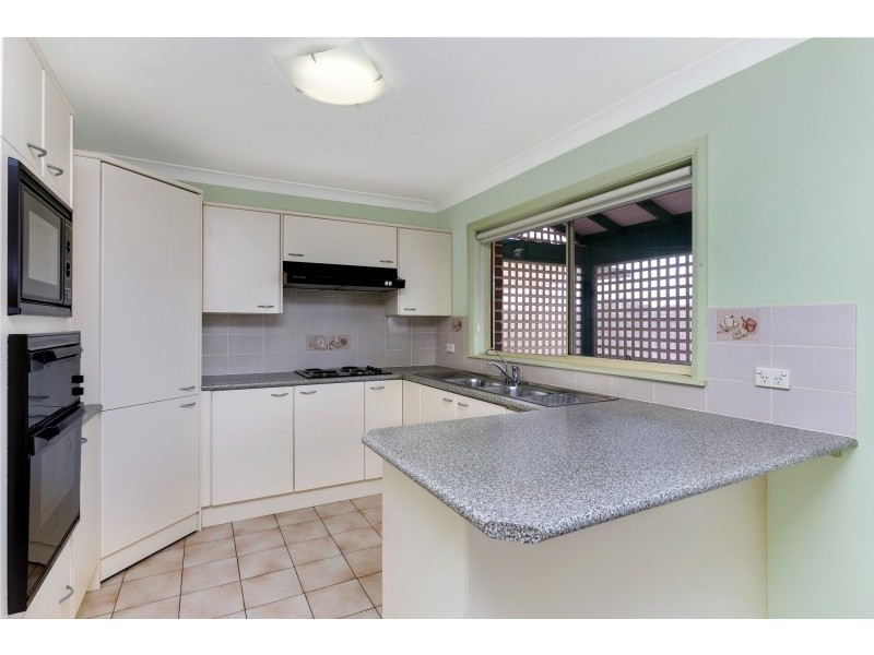 91B Whitford Road, Hinchinbrook NSW 2168