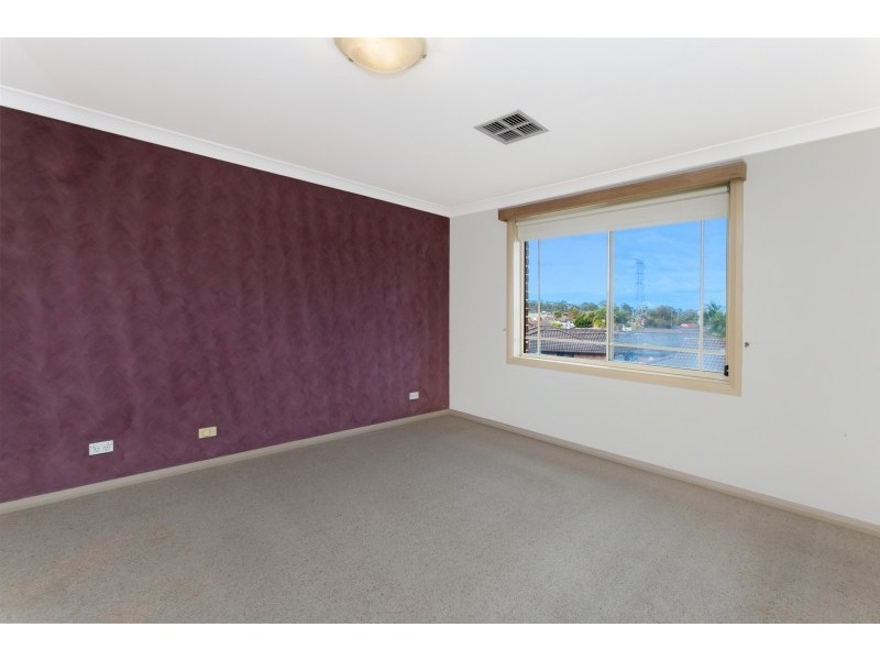 91B Whitford Road, Hinchinbrook NSW 2168