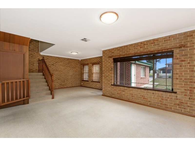 91B Whitford Road, Hinchinbrook NSW 2168