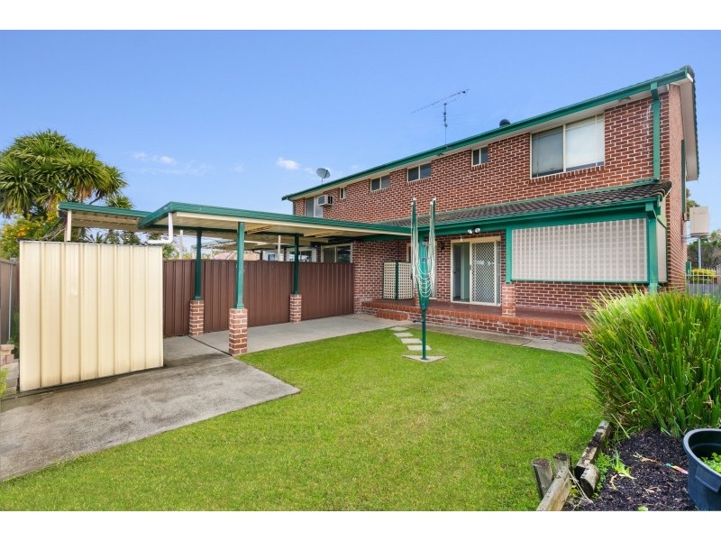 91B Whitford Road, Hinchinbrook NSW 2168