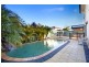 89 Rossini Drive, Hinchinbrook NSW 2168
