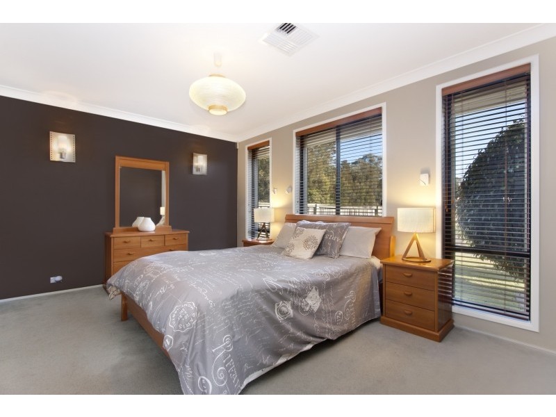 14 Taralga Street, Prestons NSW 2170