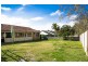 175 North Liverpool Road, Bonnyrigg NSW 2177
