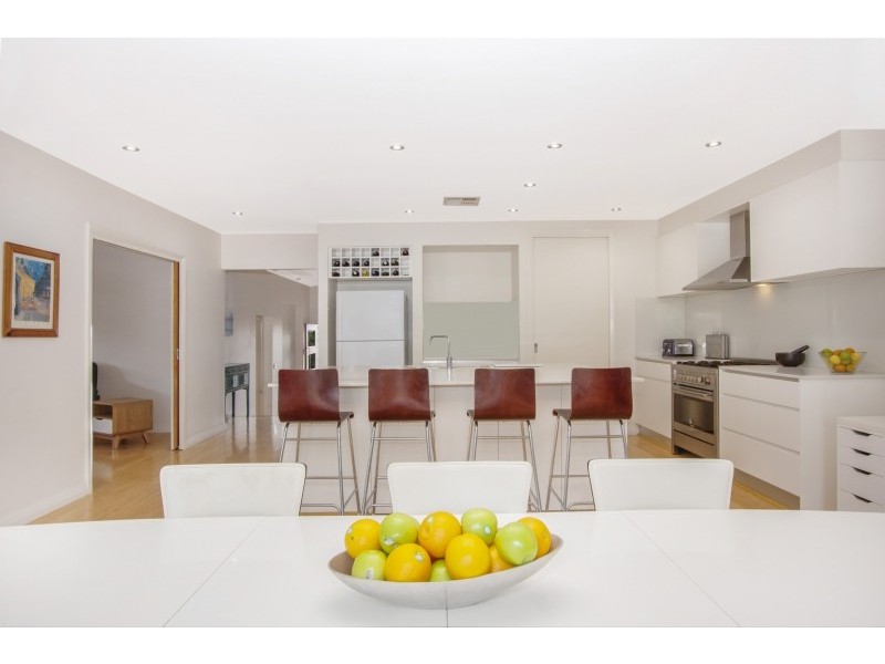 6B Earl Place, Cecil Hills NSW 2171