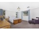 6B Earl Place, Cecil Hills NSW 2171