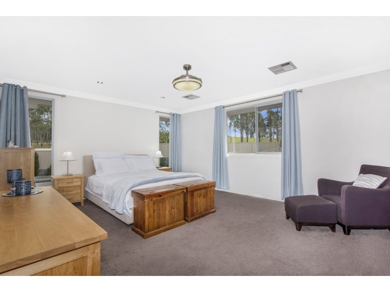 6B Earl Place, Cecil Hills NSW 2171