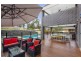 6B Earl Place, Cecil Hills NSW 2171