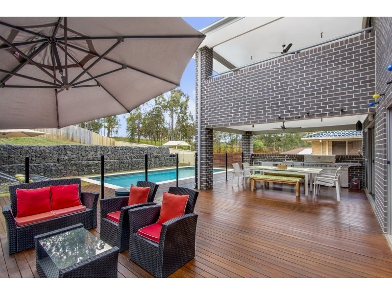 6B Earl Place, Cecil Hills NSW 2171