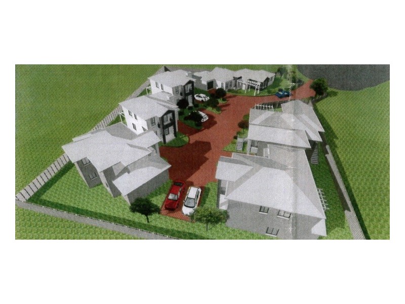 17 Montrose Place, St Andrews NSW 2566