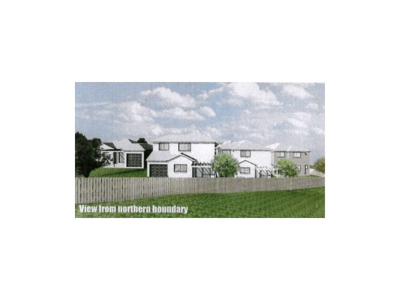 17 Montrose Place, St Andrews NSW 2566