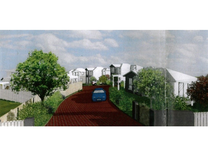 17 Montrose Place, St Andrews NSW 2566