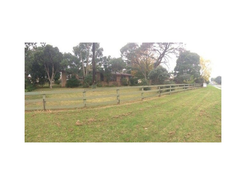 17 Montrose Place, St Andrews NSW 2566