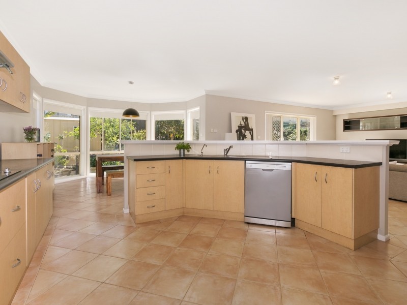 47 Clementina Circuit, Cecil Hills NSW 2171