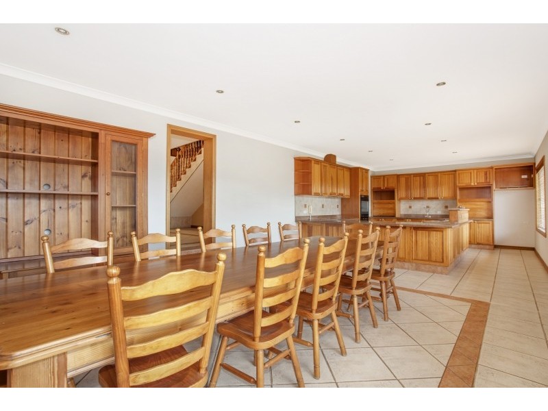 225 Cedar Road, Casula NSW 2170