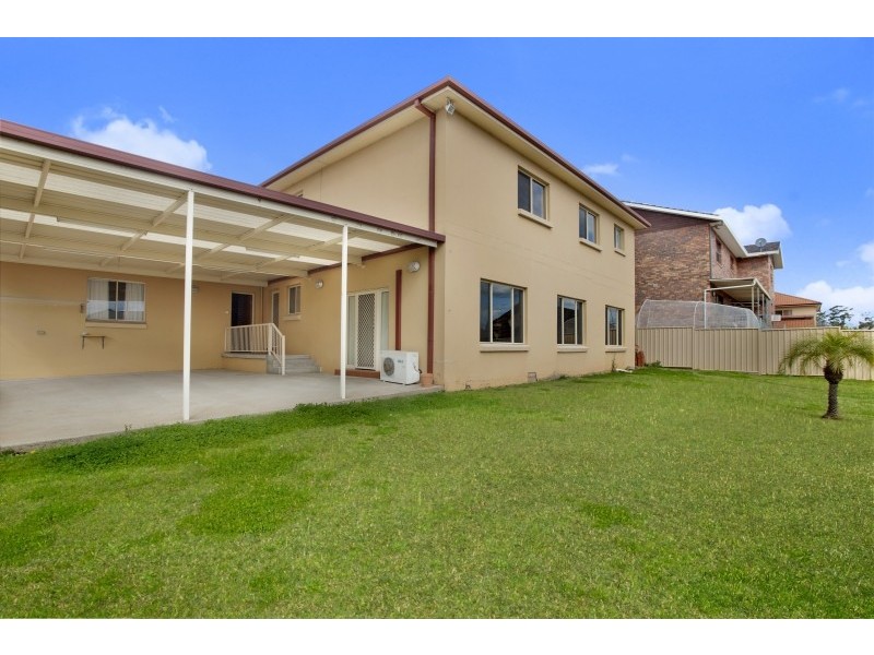 225 Cedar Road, Casula NSW 2170