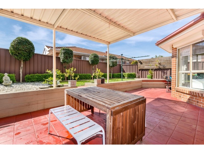 1/83-85 Whitford Road, Hinchinbrook NSW 2168