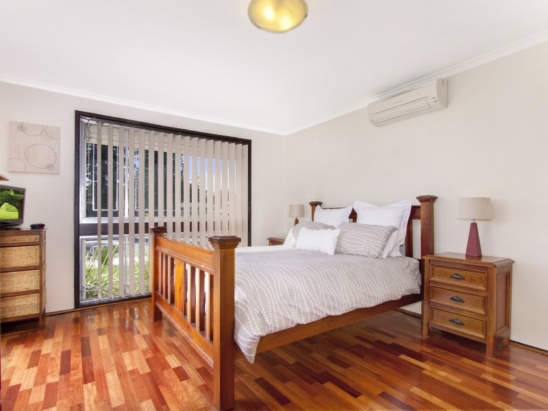 591 Smithfield Road, Greenfield Park NSW 2176