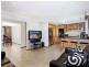 591 Smithfield Road, Greenfield Park NSW 2176