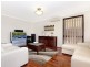 591 Smithfield Road, Greenfield Park NSW 2176